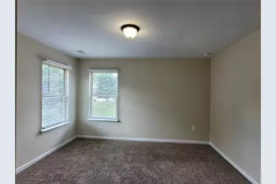 6010 Stonebrook Lane, Austell, GA 30106 - Photo 46