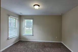6010 Stonebrook Ln, Austell, GA 30106 - Photo 46
