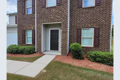 6010 Stonebrook Lane, Austell, GA 30106 - Photo 52