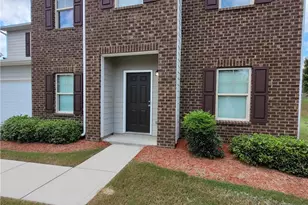 6010 Stonebrook Ln, Austell, GA 30106 - Photo 52