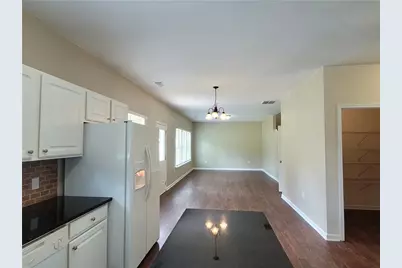 6010 Stonebrook Lane, Austell, GA 30106 - Photo 16