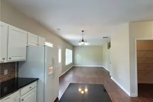 6010 Stonebrook Ln, Austell, GA 30106 - Photo 16