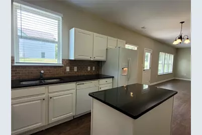 6010 Stonebrook Lane, Austell, GA 30106 - Photo 14