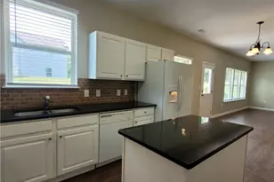 6010 Stonebrook Ln, Austell, GA 30106 - Photo 14