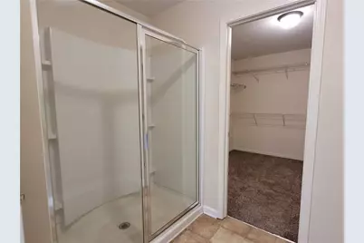 6010 Stonebrook Lane, Austell, GA 30106 - Photo 32