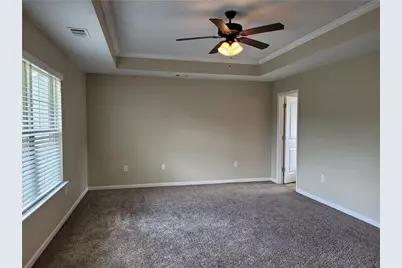 6010 Stonebrook Lane, Austell, GA 30106 - Photo 30