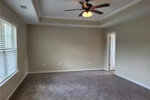 6010 Stonebrook Ln, Austell, GA 30106 - Photo 30