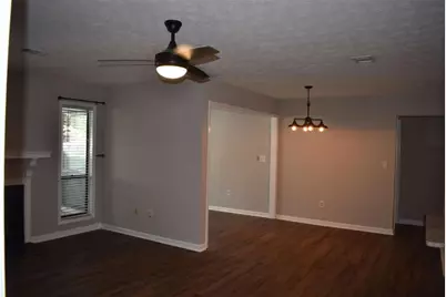 3923 Woodridge Way, Tucker, GA 30084 - Photo 4