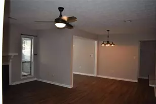 3923 Woodridge Way, Tucker, GA 30084 - Photo 4