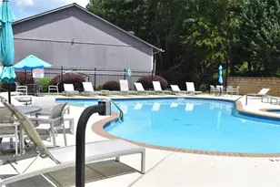 3923 Woodridge Way, Tucker, GA 30084 - Photo 14