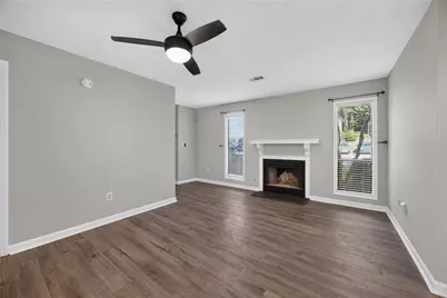 3923 Woodridge Way, Tucker, GA 30084 - Photo 6