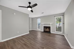 3923 Woodridge Way, Tucker, GA 30084 - Photo 6