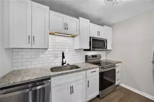 3923 Woodridge Way, Tucker, GA 30084 - Photo 12