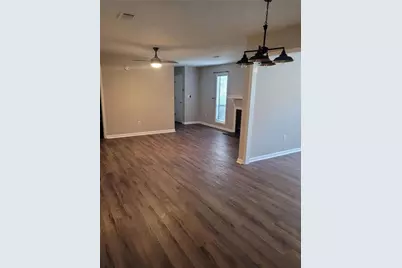 3923 Woodridge Way, Tucker, GA 30084 - Photo 8