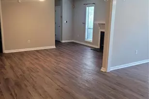 3923 Woodridge Way, Tucker, GA 30084 - Photo 8