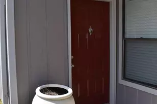 3923 Woodridge Way, Tucker, GA 30084 - Photo 2