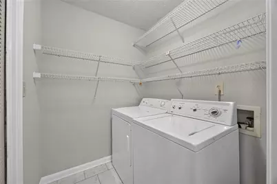 3923 Woodridge Way, Tucker, GA 30084 - Photo 14