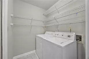 3923 Woodridge Way, Tucker, GA 30084 - Photo 14