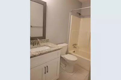 3923 Woodridge Way, Tucker, GA 30084 - Photo 12
