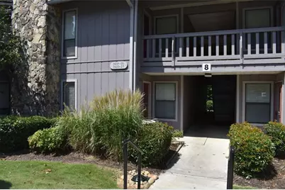 3923 Woodridge Way, Tucker, GA 30084 - Photo 1