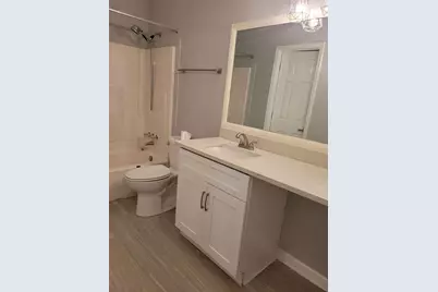3923 Woodridge Way, Tucker, GA 30084 - Photo 10