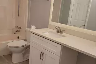 3923 Woodridge Way, Tucker, GA 30084 - Photo 10