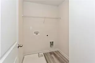668 Mackenzie Cv, Villa Rica, GA 30180 - Photo 28