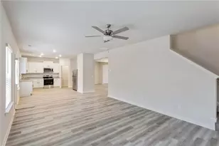 668 Mackenzie Cv, Villa Rica, GA 30180 - Photo 10