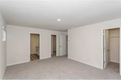 668 Mackenzie Cove, Villa Rica, GA 30180 - Photo 18