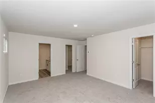 668 Mackenzie Cv, Villa Rica, GA 30180 - Photo 18
