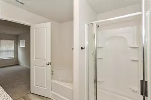 668 Mackenzie Cv, Villa Rica, GA 30180 - Photo 20