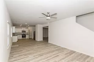 668 Mackenzie Cv, Villa Rica, GA 30180 - Photo 8