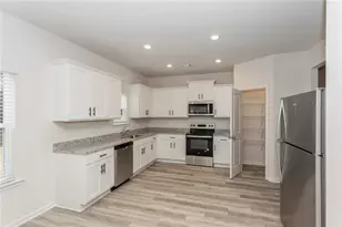 668 Mackenzie Cv, Villa Rica, GA 30180 - Photo 6