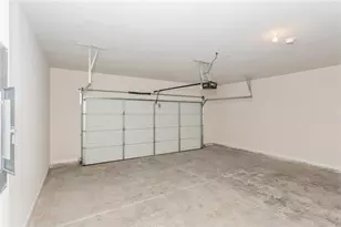 668 Mackenzie Cv, Villa Rica, GA 30180 - Photo 30