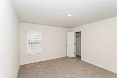 668 Mackenzie Cove, Villa Rica, GA 30180 - Photo 22