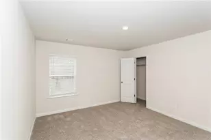 668 Mackenzie Cv, Villa Rica, GA 30180 - Photo 22