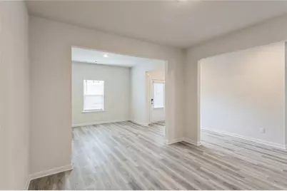 668 Mackenzie Cove, Villa Rica, GA 30180 - Photo 14