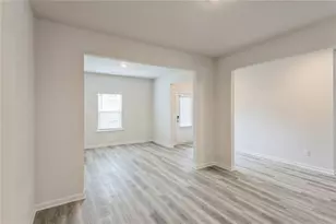 668 Mackenzie Cv, Villa Rica, GA 30180 - Photo 14