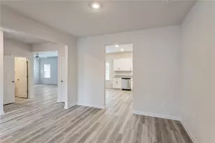 668 Mackenzie Cv, Villa Rica, GA 30180 - Photo 12