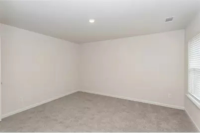668 Mackenzie Cove, Villa Rica, GA 30180 - Photo 24
