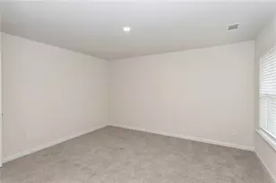 668 Mackenzie Cv, Villa Rica, GA 30180 - Photo 24