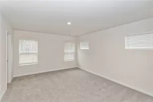 668 Mackenzie Cv, Villa Rica, GA 30180 - Photo 16