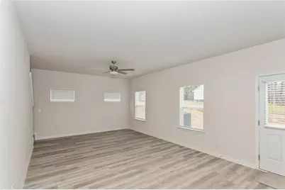 668 Mackenzie Cove, Villa Rica, GA 30180 - Photo 2