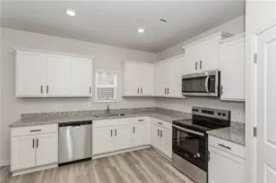 668 Mackenzie Cv, Villa Rica, GA 30180 - Photo 4