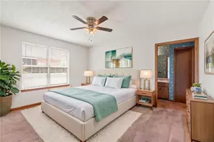 272 Olde Oaks Ln, Riverdale, GA 30274 - Photo 6