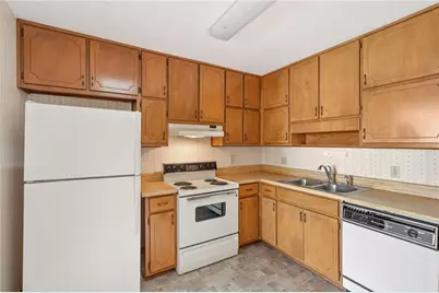 272 Olde Oaks Lane, Riverdale, GA 30274 - Photo 8