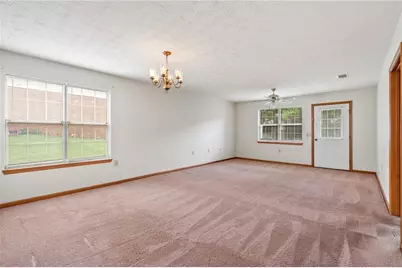 272 Olde Oaks Lane, Riverdale, GA 30274 - Photo 4