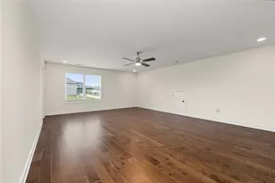 2961 SW Waterford Dr SW, Conyers, GA 30094 - Photo 16