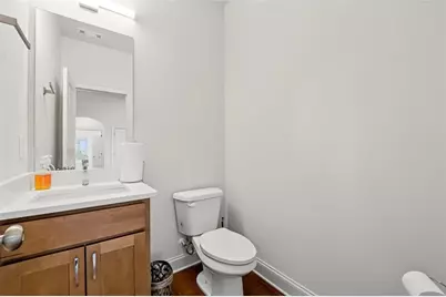 2961 SW Waterford Drive SW, Conyers, GA 30094 - Photo 22