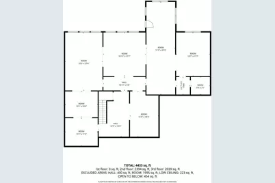 2961 SW Waterford Drive SW, Conyers, GA 30094 - Photo 36